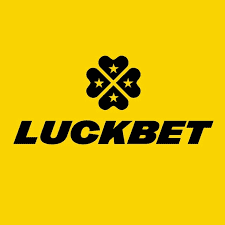 LuckBet y Caio Castro: una alianza para conquistar el Brasil