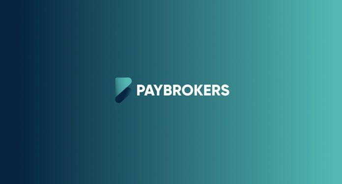 PayBrokers y Sportradar luchan una innovadora campaña