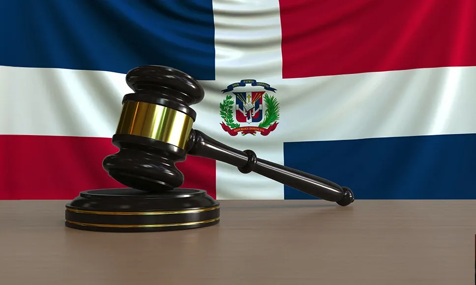 República Dominicana establece regulaciones para el juego