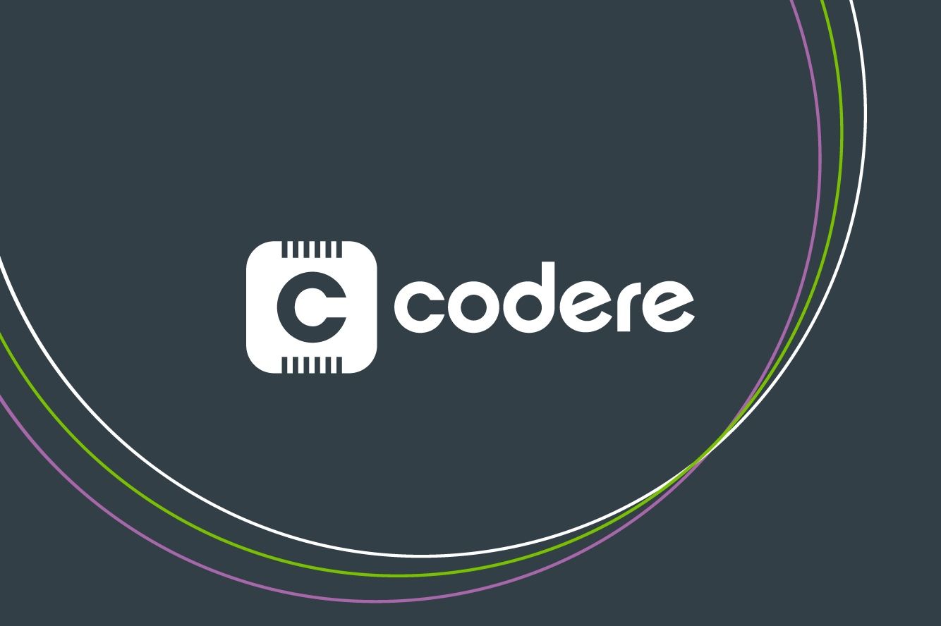 Codere fortalece su presencia en Italia con Codgames