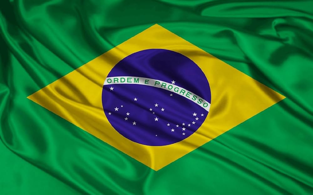 Brasil eleva el control en sitios de apuestas clandestinas
