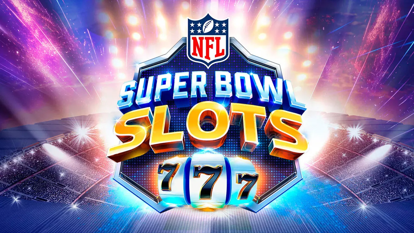 Product Madness lanza el primer juego con licencia NFL