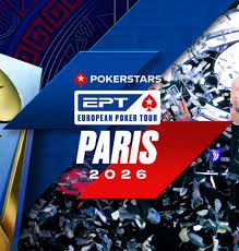 Casino Barcelona y PokerStars: el éxito del European Poker