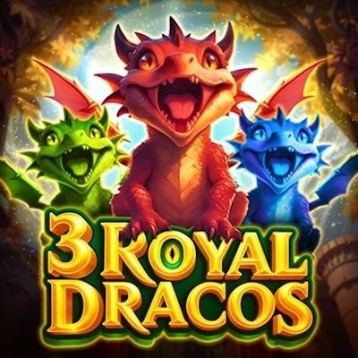 how much are dracos - Ilustrasi 2