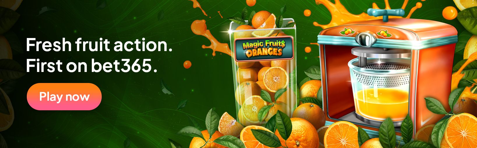 Entrevista  de BeTragaperras con Andrzej Hyla de Wazdan