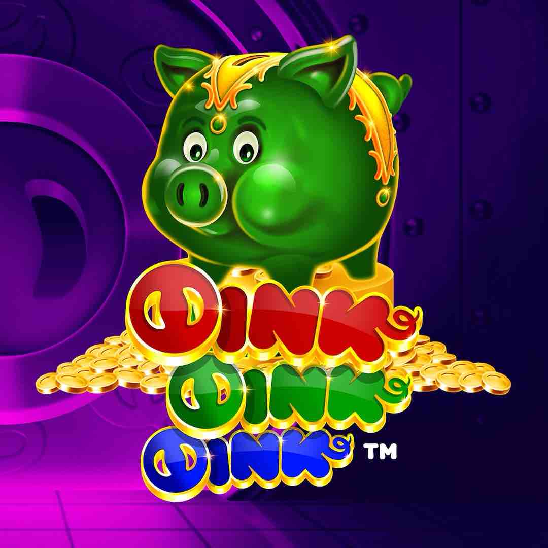 Oink Oink Oink: Piñatas Tragamonedas - Juega Sin Registrarte