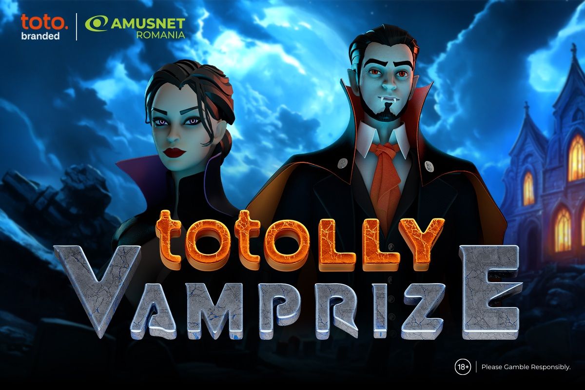 Amusnet apuesta por el contenido hiperlocal en Rumania