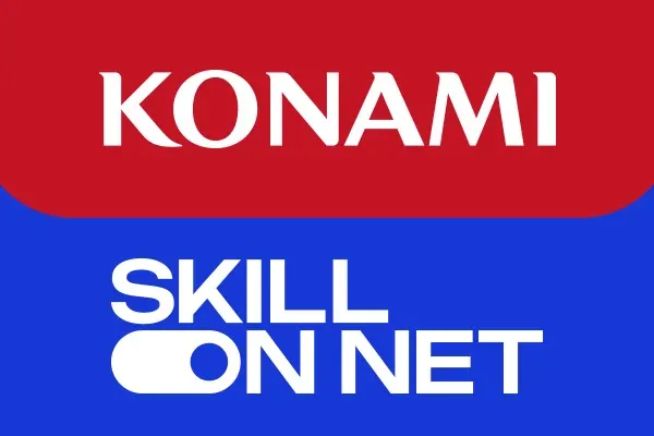 SkillOnNet y Konami inician su expansión en México
