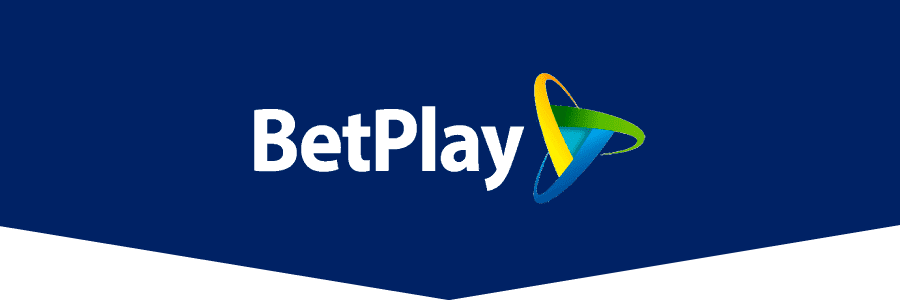 BetPlay presenta una plataforma para el juego responsable