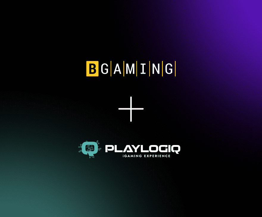 BGaming fortalece su expansión en África con PlaylogiQ