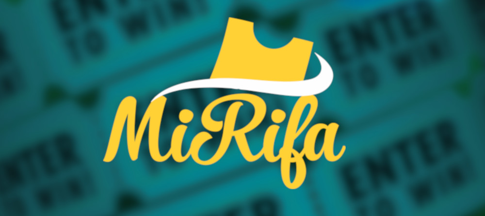 mirifa.cl