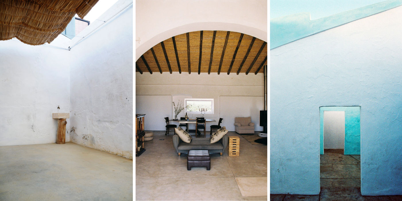 Image of Companhia das Culturas