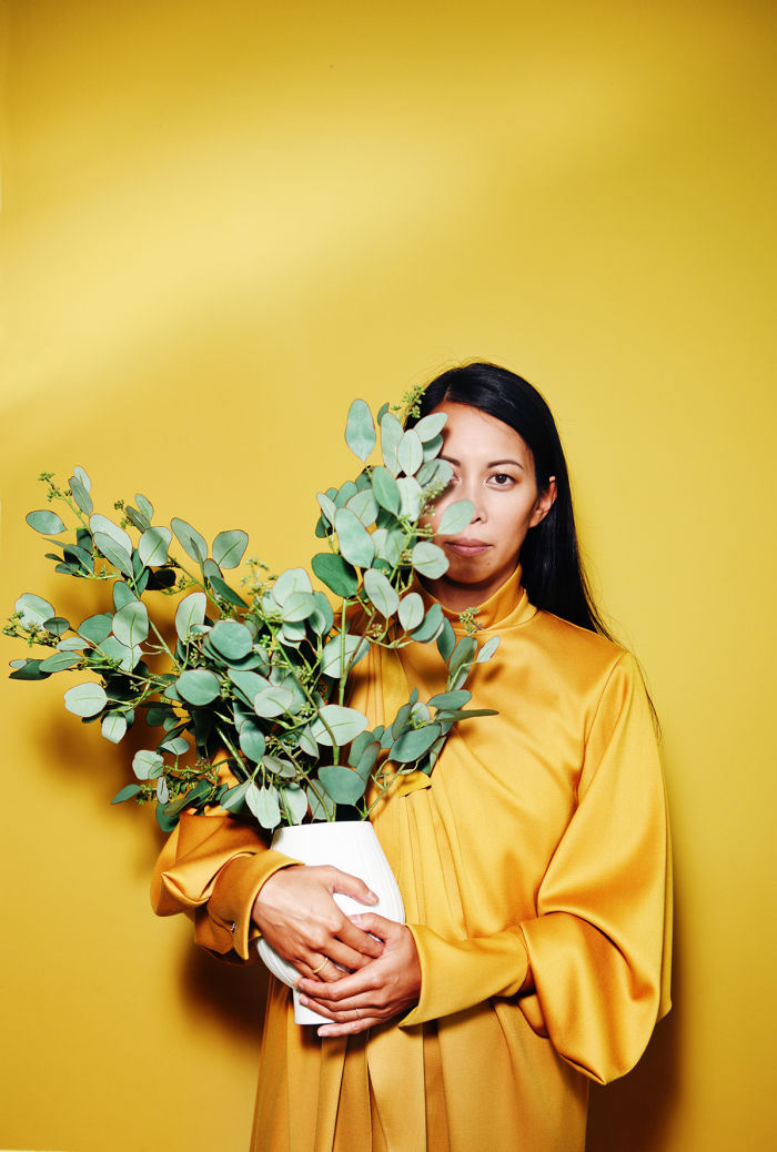 Image of Minh-khai Phan-thi