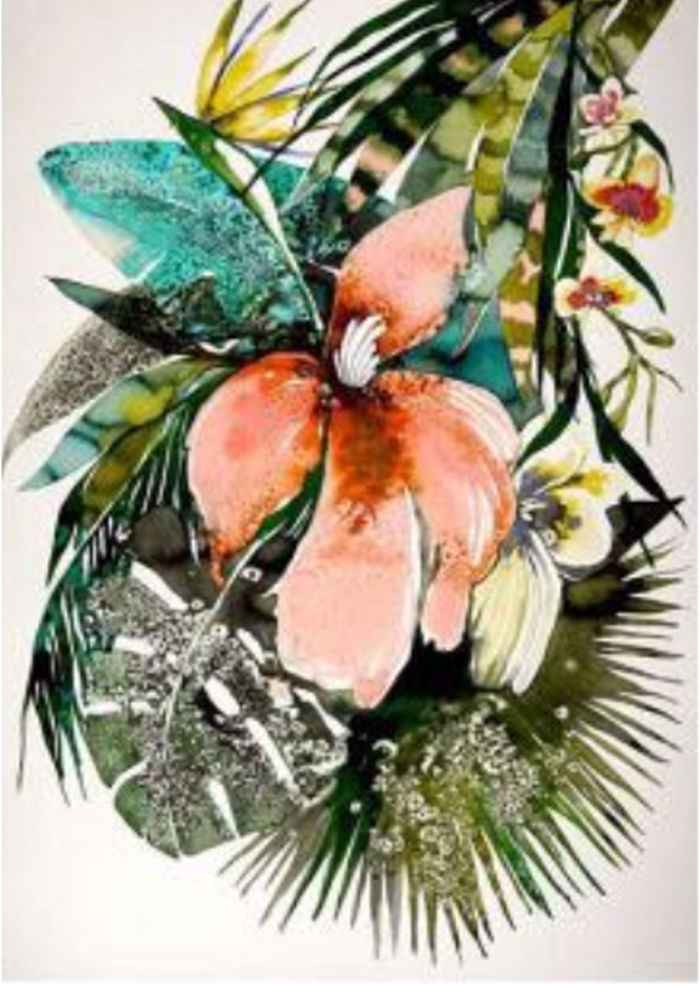 Image of Minh-khai Phan-thi