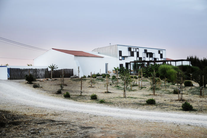 Image of Companhia das Culturas