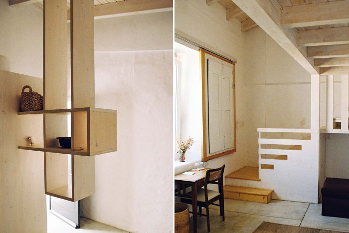 Image of Companhia das Culturas