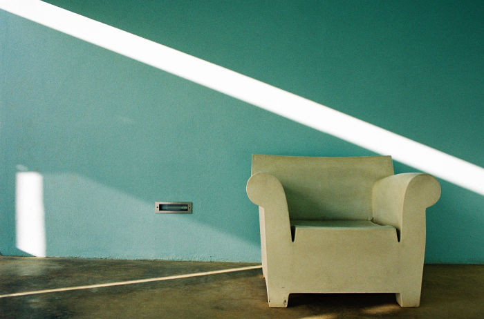 Image of Companhia das Culturas