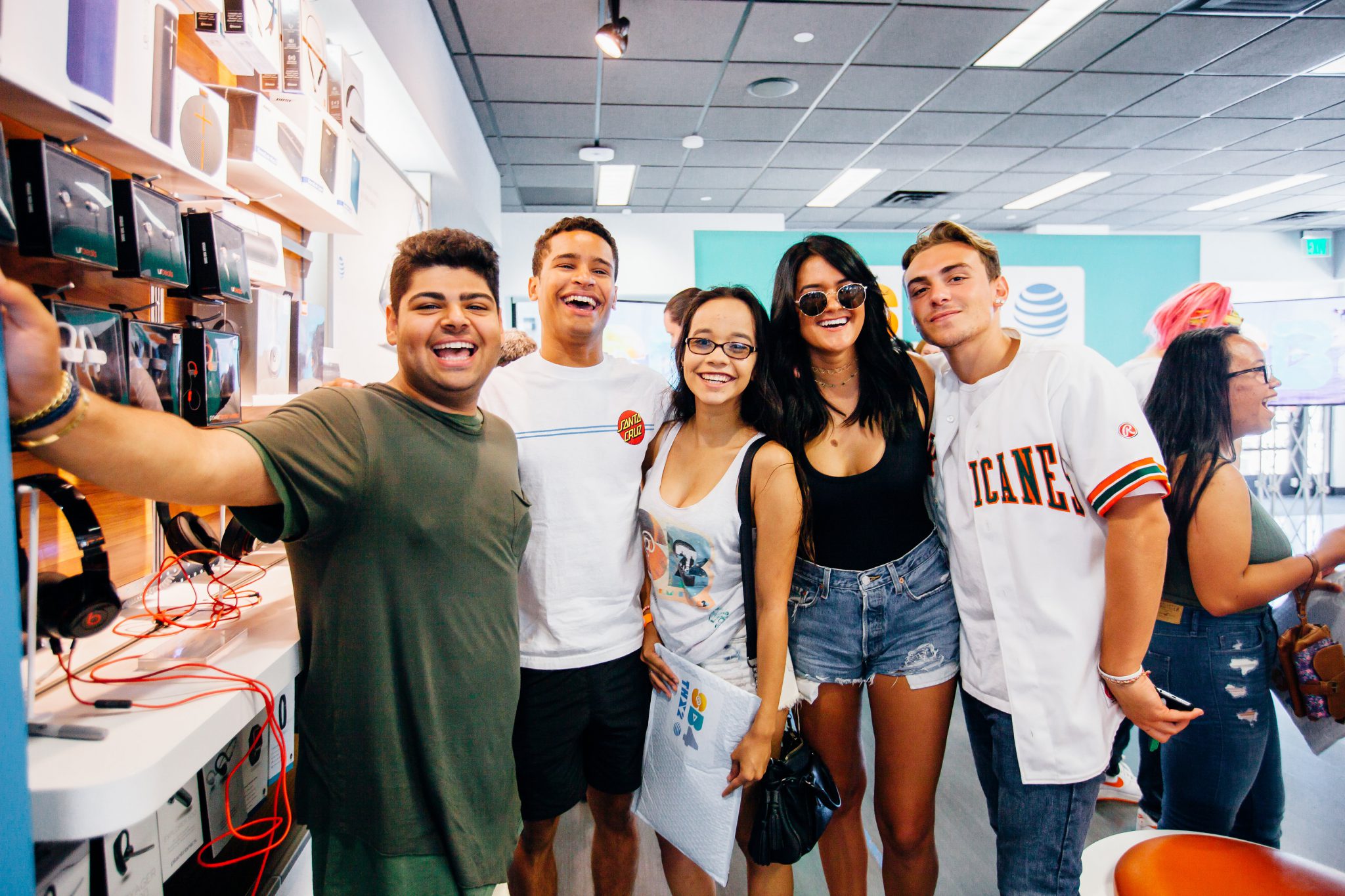 SummerBreak_ATT-3496