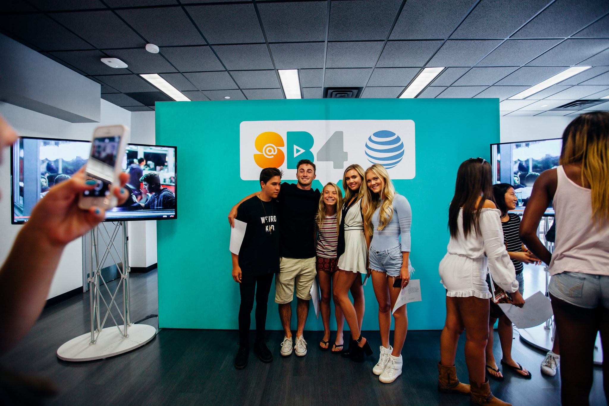 SummerBreak_ATT-3724