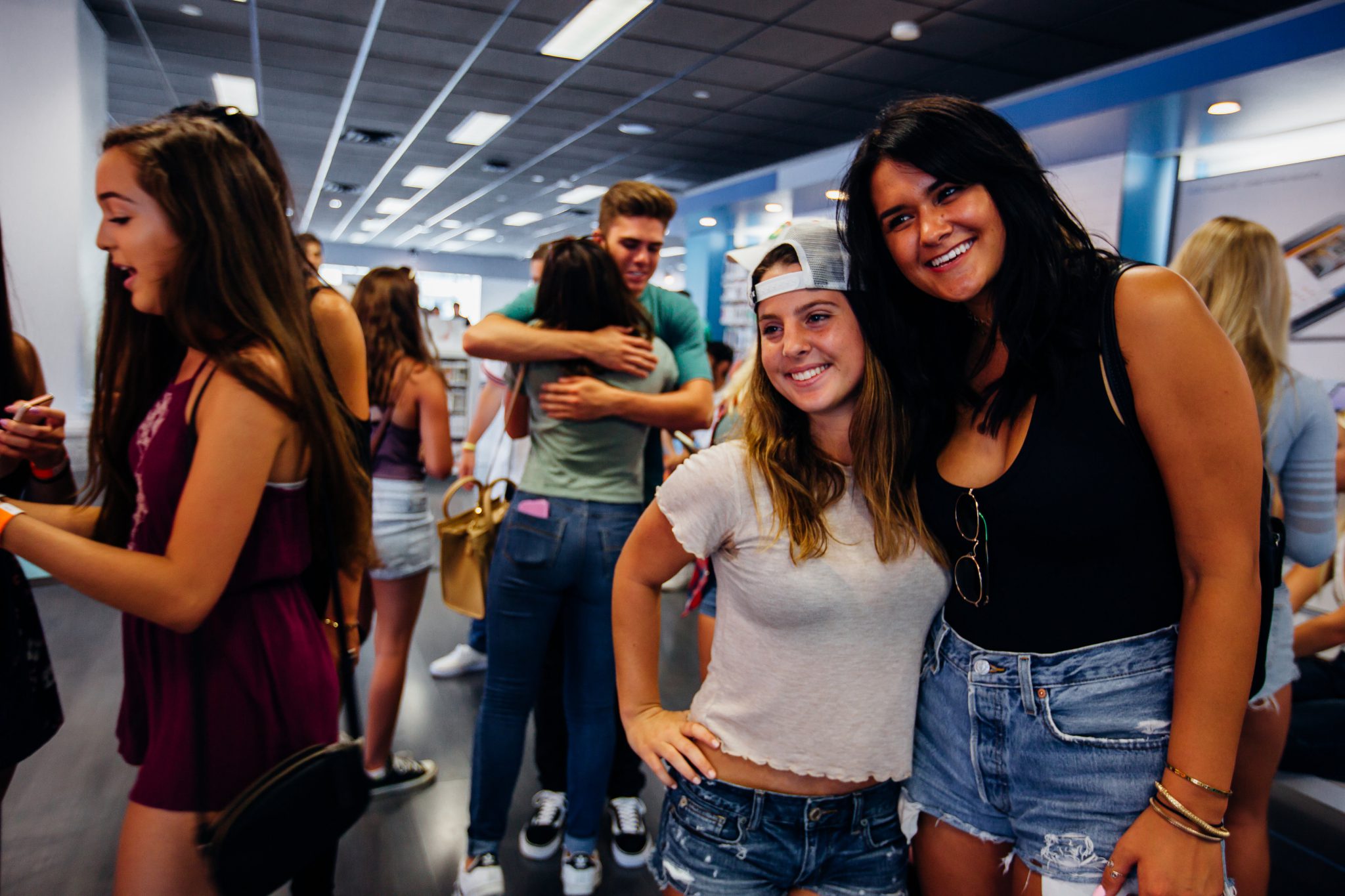 SummerBreak_ATT-3772
