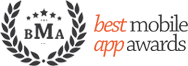 best-mobile-app-awards-logo