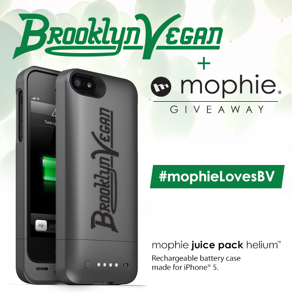 mophie_brooklyn-vegan