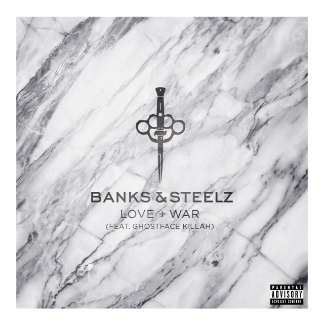 Banks-Steelz-640x640