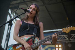 speedy-ortiz-005