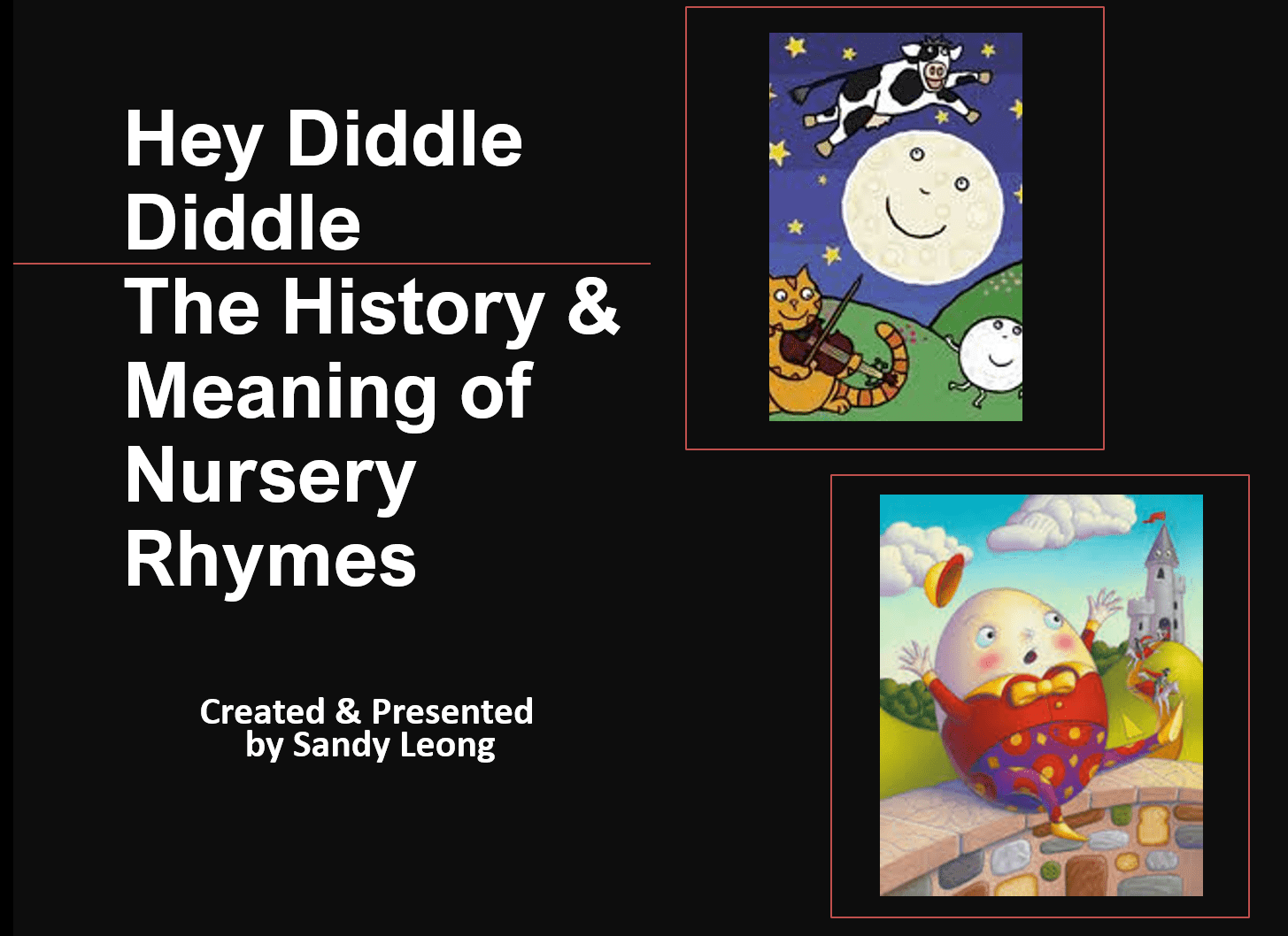 hey-diddle-diddle-the-history-meaning-of-nursery-rhymes-mirthy