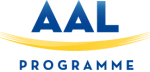 aal transparent