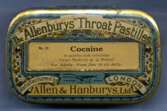Cocaine-Throat-Pastilles.jpg