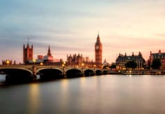 london-2393098_1280