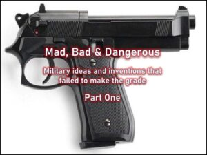 Mad-1-300x225