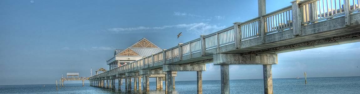 Nate Cocco State Farm Insurance In Largo Fl Home Auto Statefarm Log In Background Banner