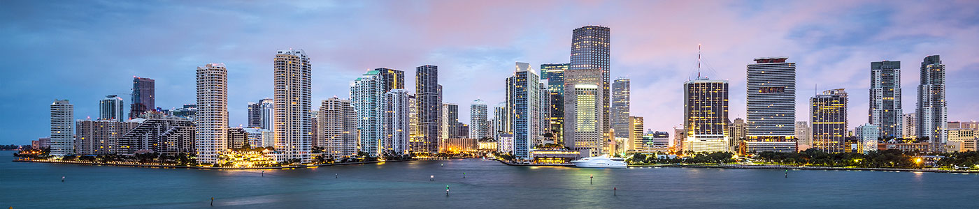 State Farm Insurance Agent Ellie Mills in Cutler Bay FL