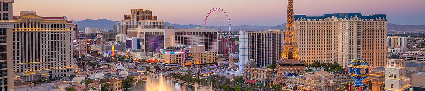 State Farm Insurance Agent Carol Drake in Henderson NV