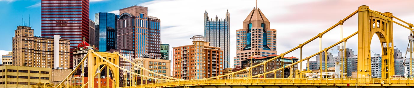 State Farm Insurance Agent Mike Newell in Pittsburgh PA