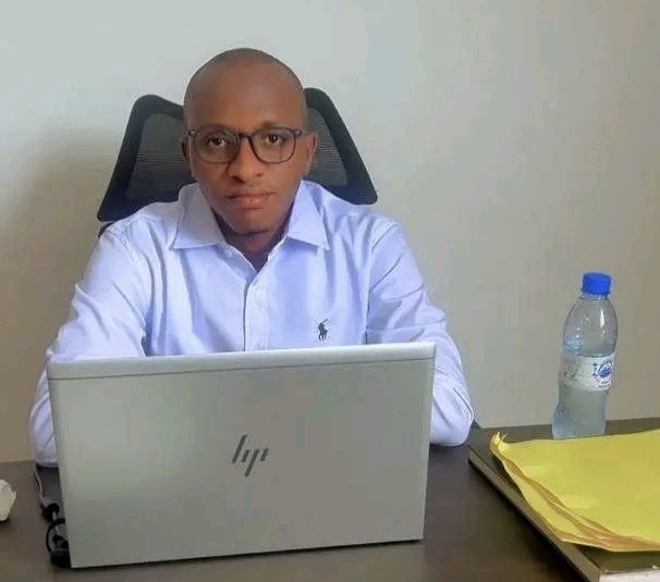 UPEMGUI : le moratoire de six mois sur les sachets d’eau salué par Ibrahima Sory