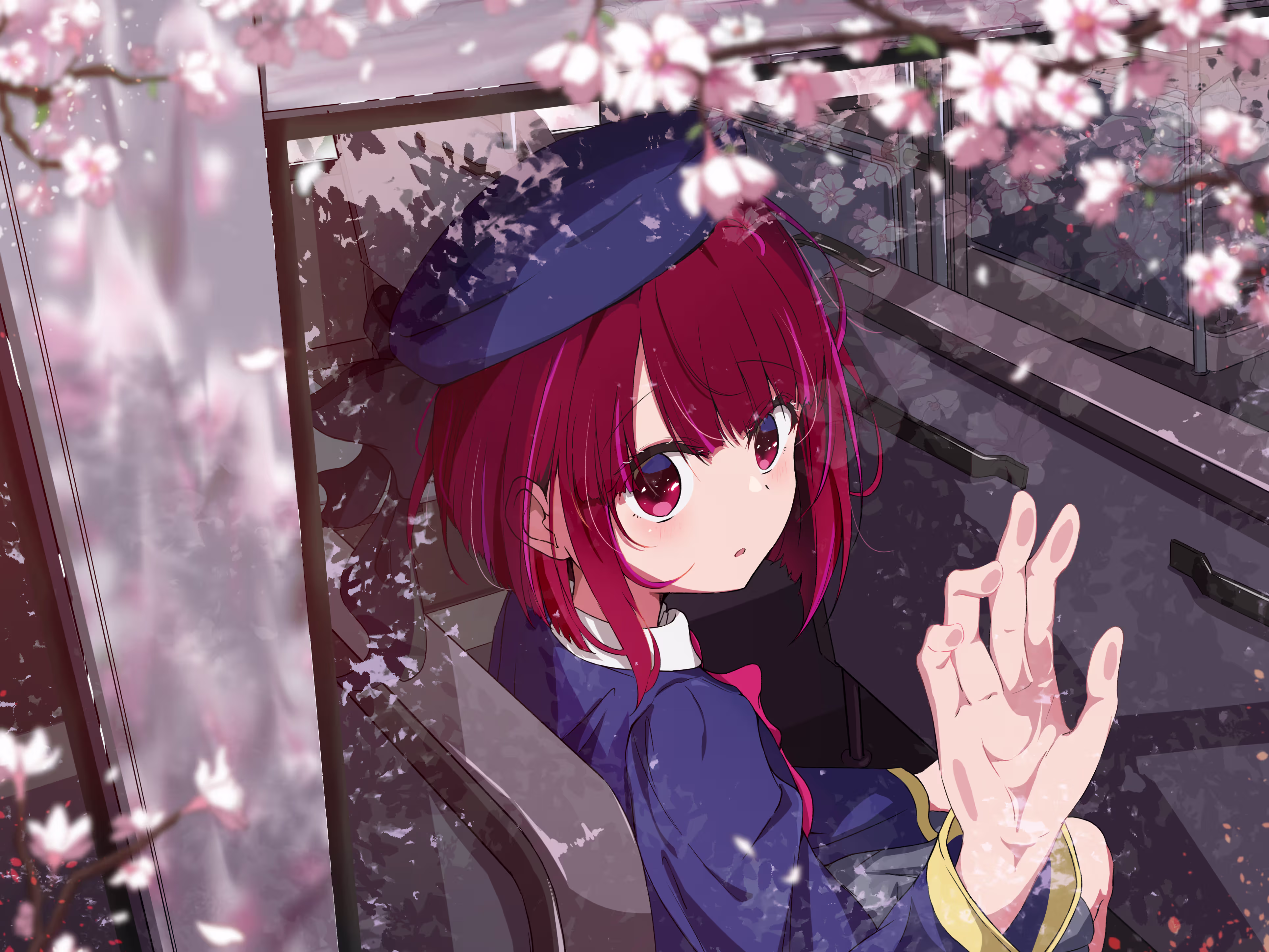 通过 Fly.io 快速部署 Artalk