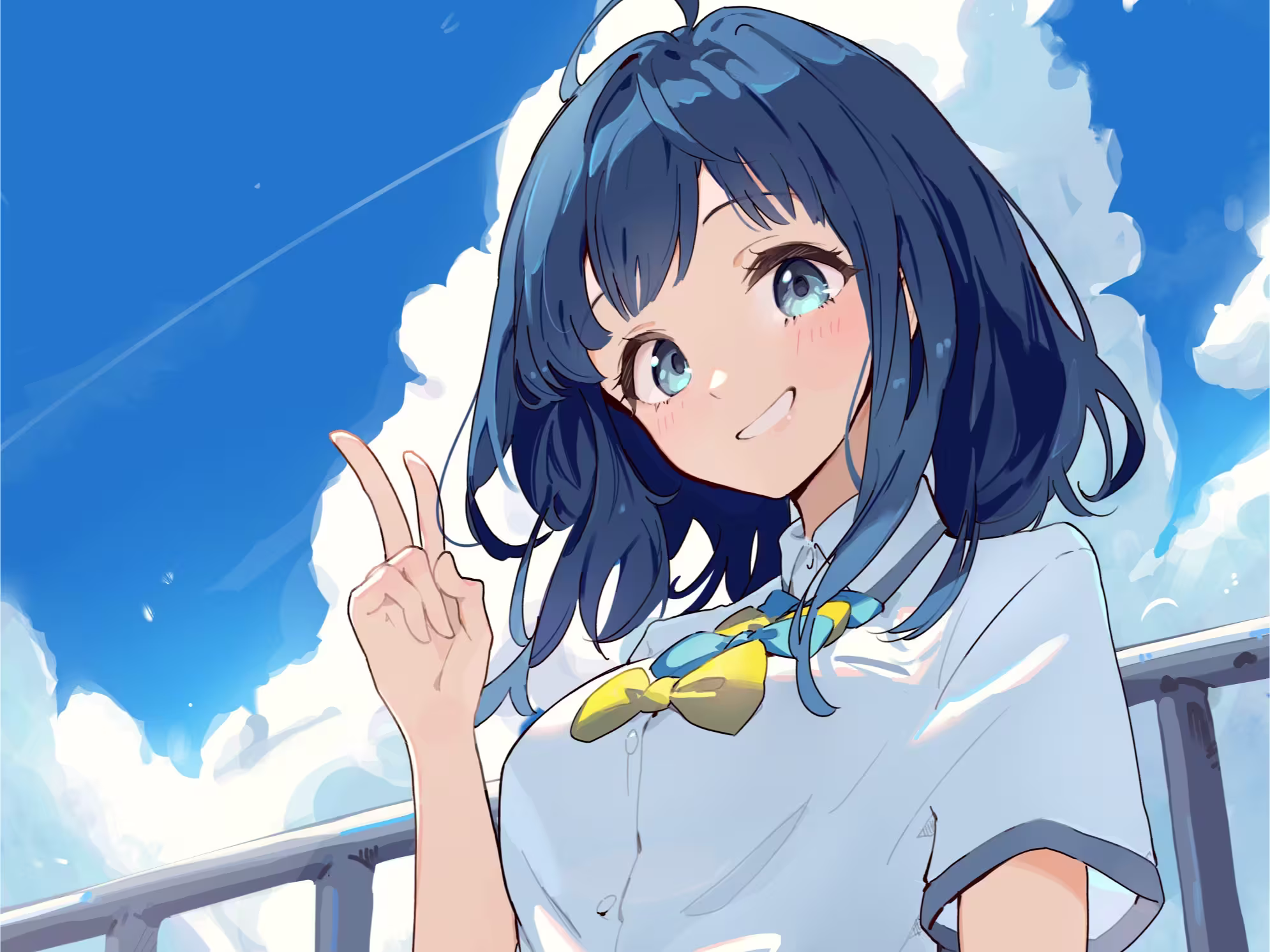 全 AI 自用多功能机器人