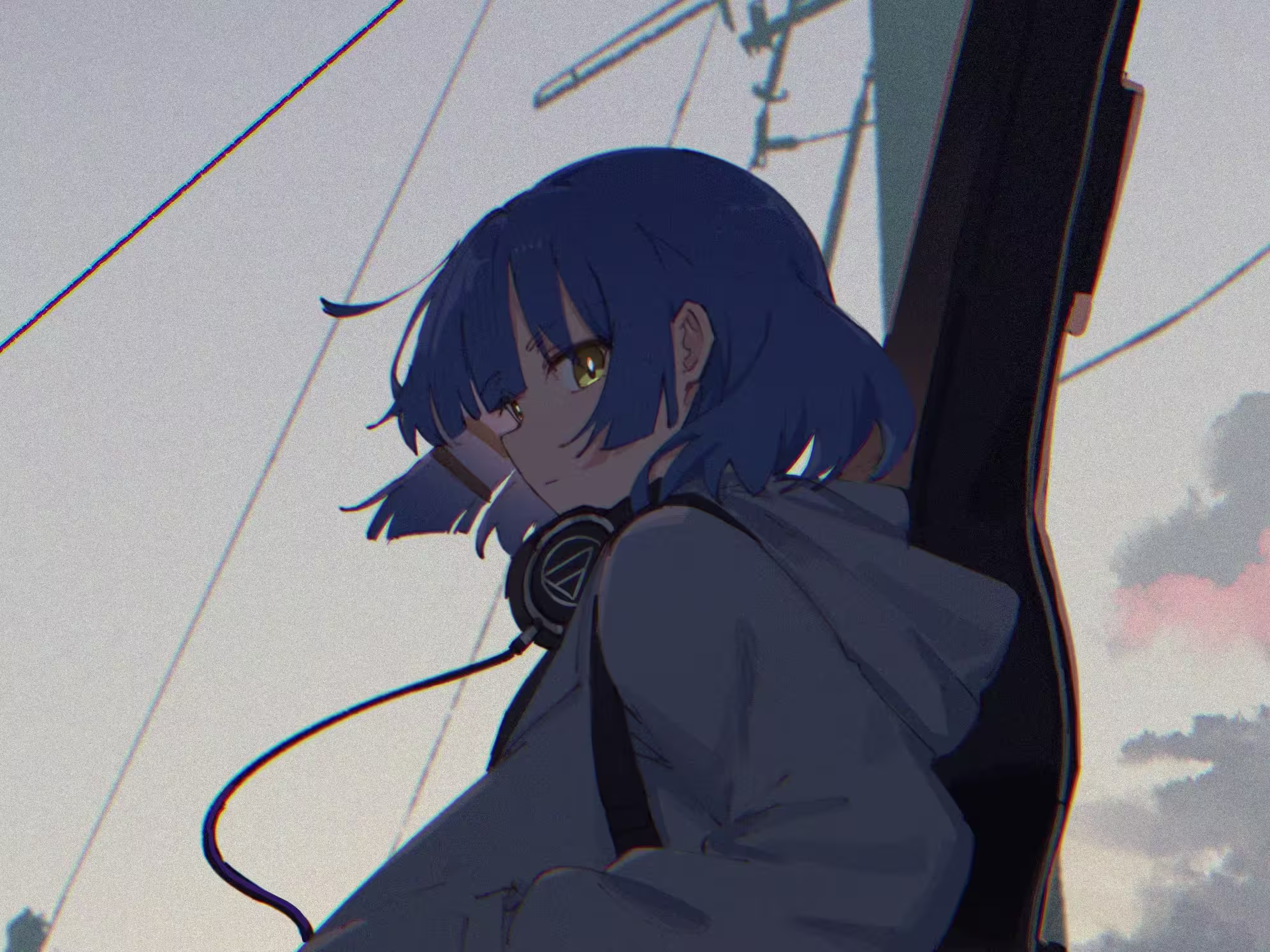 字体方案以及 Fontmin 优化