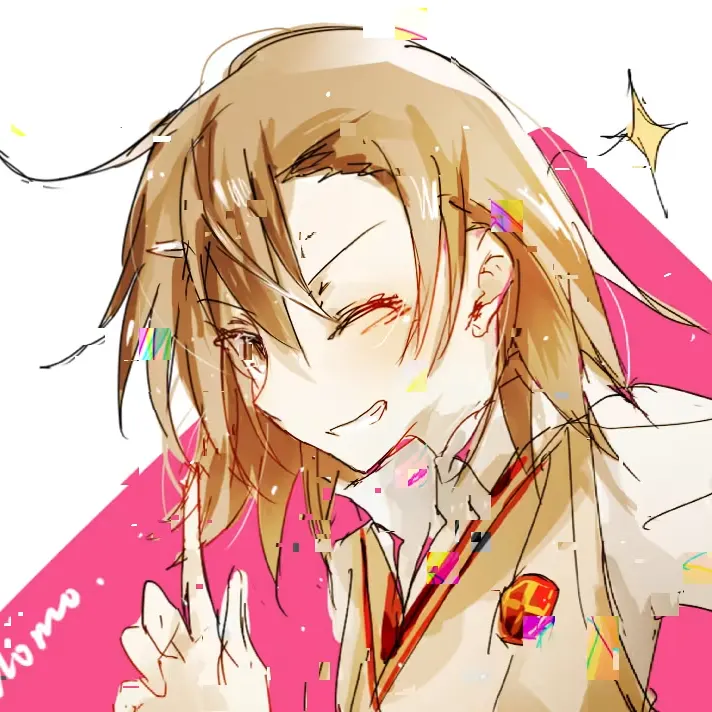 Misakaみこと