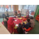 story-telling-session