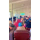 random-2