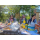 new-25