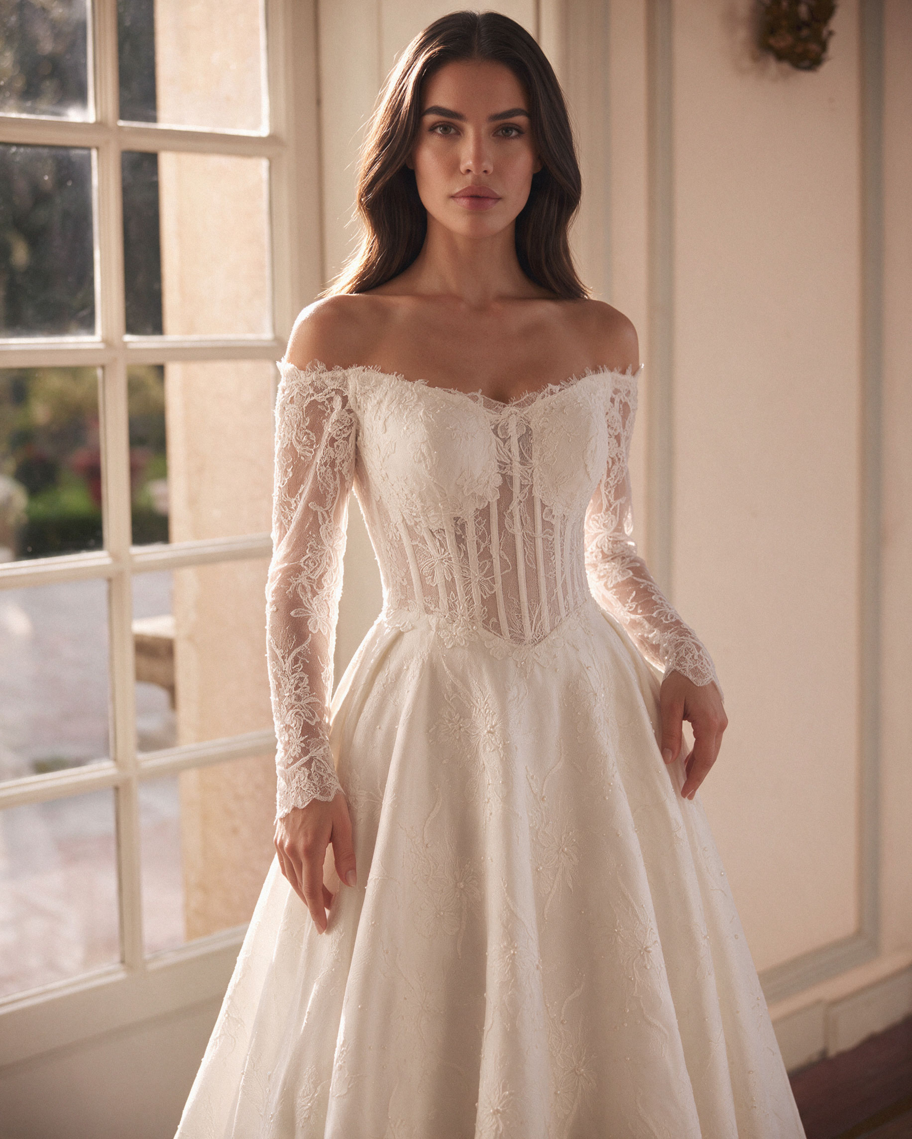 Léonie2