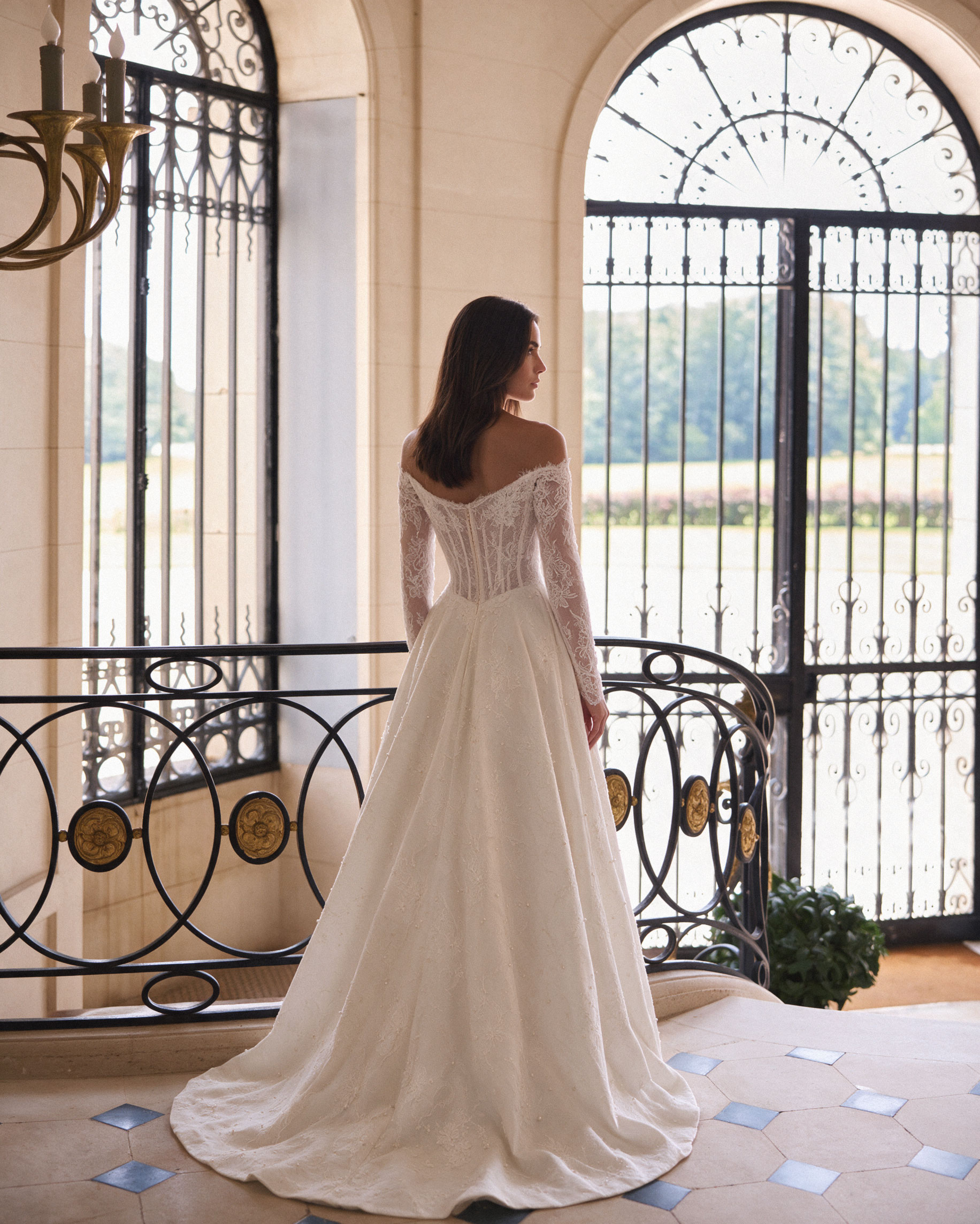 Léonie3