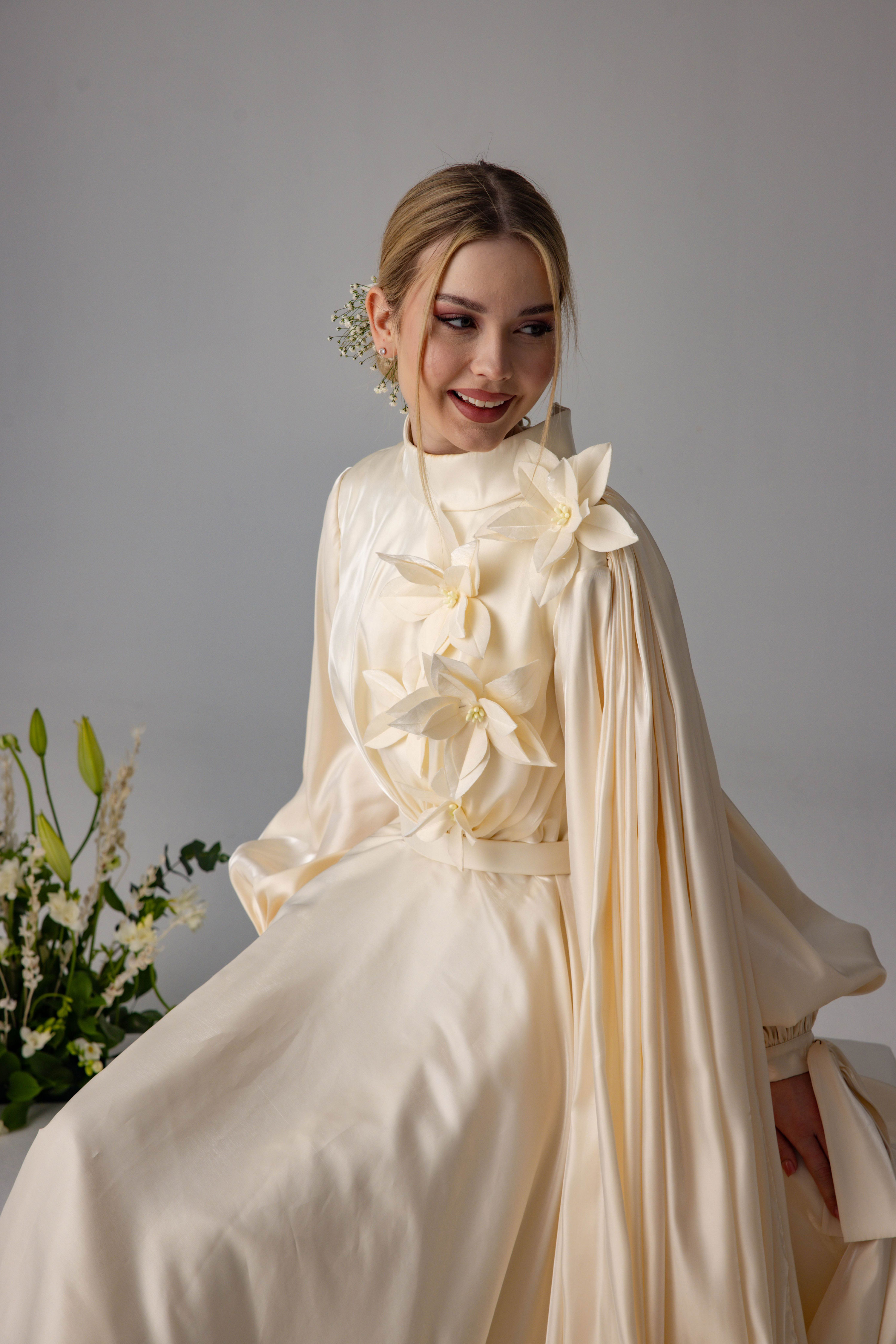 L_010_0431