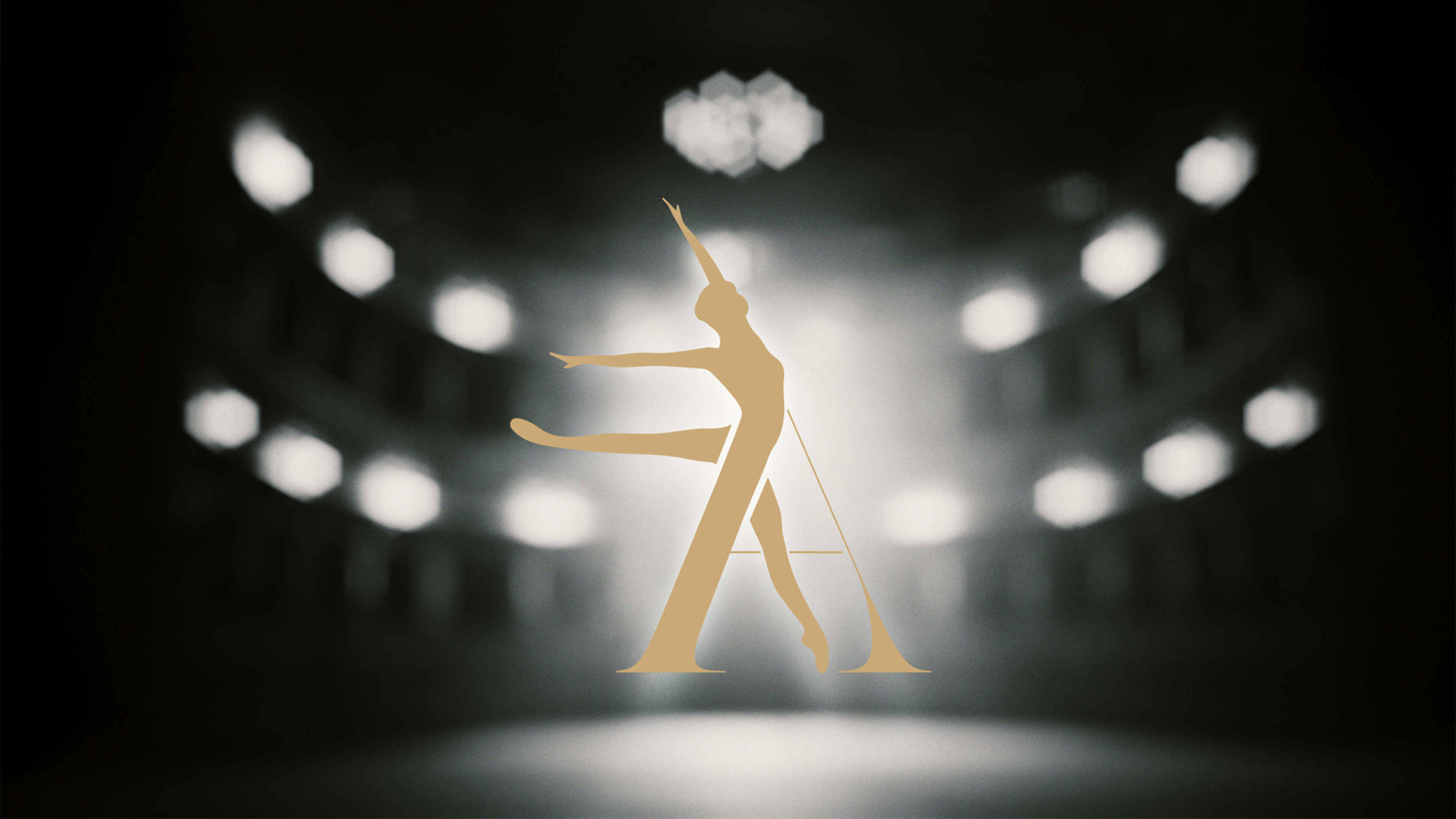 Fundación Alicia Alonso