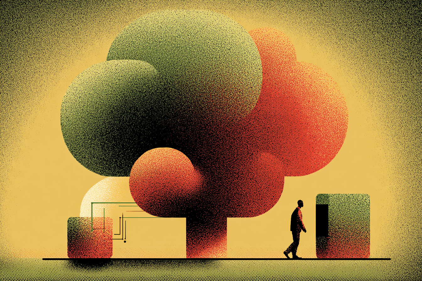 Para Aprender de Verdad, Enseña: El Atajo Secreto hacia la Maestría